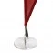 Tisch Micro-Flagge 45 cm Tisch Micro-Flagge 45 cm