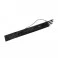 Zipper Display Sail Zipper Display Sail