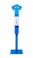 Nitrile Gloves Nitrile Gloves