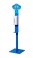 Nitrile Gloves Nitrile Gloves