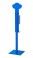 Nitrile Gloves Nitrile Gloves