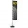 Flag Pole 415 Flag Pole 415