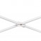 SD Beachflag Steck-Bodenanker SD Beachflag Steck-Bodenanker