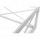 SD Beachflag Steck-Bodenanker SD Beachflag Steck-Bodenanker