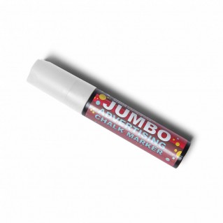 Kreidestift Kreidestift