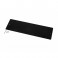 Easy Zipper-Wall 1000 x 2000 mm Easy Zipper-Wall 1000 x 2000 mm