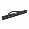 Slim Zipper-Wall 800 x 2000 mm Slim Zipper-Wall 800 x 2000 mm
