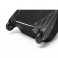 Zipper Display C Zipper Display C