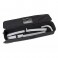 Zipper Display C Zipper Display C