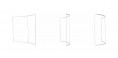 Zipper Display C Zipper Display C