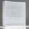 Textile Wall straight Textile Wall straight