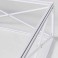 Textile Wall straight Textile Wall straight