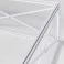 Pop up Messewand Curved 3x3 Pop up Messewand Curved 3x3