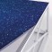Textile Wall straight Textile Wall straight
