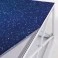 Pop up Messewand Curved 3x3 Pop up Messewand Curved 3x3