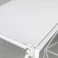 Pop up Messewand Curved 3x3 Pop up Messewand Curved 3x3