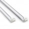 Textile Wall straight Textile Wall straight