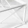 Pop up Messewand Curved 3x3 Pop up Messewand Curved 3x3