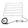 Pop up Messewand Curved 3x3 Pop up Messewand Curved 3x3