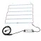 Pop up Messewand Straight Beleuchtungsset Pop up Messewand Straight Beleuchtungsset