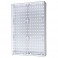 Pop up Messewand Straight Beleuchtungsset Pop up Messewand Straight Beleuchtungsset