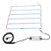 Pop up Messewand Straight Beleuchtungsset Pop up Messewand Straight Beleuchtungsset