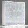 Pop up Messewand Straight Beleuchtungsset Pop up Messewand Straight Beleuchtungsset