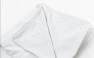 Pop up Messewand Straight Blockout-Stoff Rückseite Pop up Messewand Straight Blockout-Stoff Rückseite
