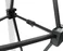Textile Wall straight 3x3 Textile Wall straight 3x3