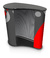 Swing Counter Swing Counter