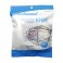 KN95 Mund-Nasen-Maske 5er Pack KN95 Mund-Nasen-Maske 5er Pack