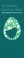Rollup "Eco-Light-Basic" 850 Rollup "Eco-Light-Basic" 850