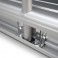 Rollup Large 1500 Rollup Large 1500