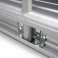 Rollup Large 1500 Rollup Large 1500
