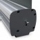 Rollup Large 1500 Rollup Large 1500