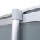Rollup Large 1500 Rollup Large 1500