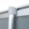 Rollup Large 1500 Rollup Large 1500