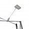 LED Spot Light LED Spot Light