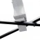 LED-Lampe Wall LED-Lampe Wall