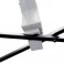 LED Spot Light LED Spot Light