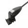 LED-Lampe Wall LED-Lampe Wall