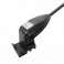 LED Spot Light LED Spot Light