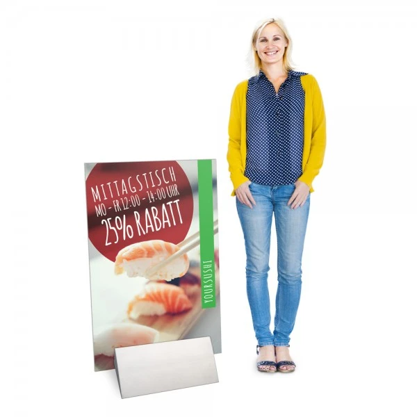Table Stand Table Stand