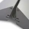 Table Stand Table Stand