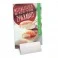 Table Stand Table Stand