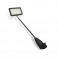 LED-Lampe Wall LED-Lampe Wall