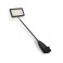 LED Spot Light LED Spot Light