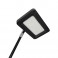 LED-Lampe Wall LED-Lampe Wall