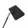 LED-Lampe Wall LED-Lampe Wall
