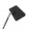 LED Spot Light LED Spot Light